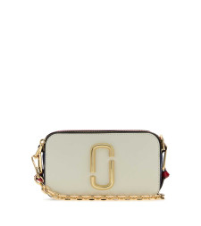[Marc Jacobs] Shoulder bag FW26 2P6HCR009H01 178