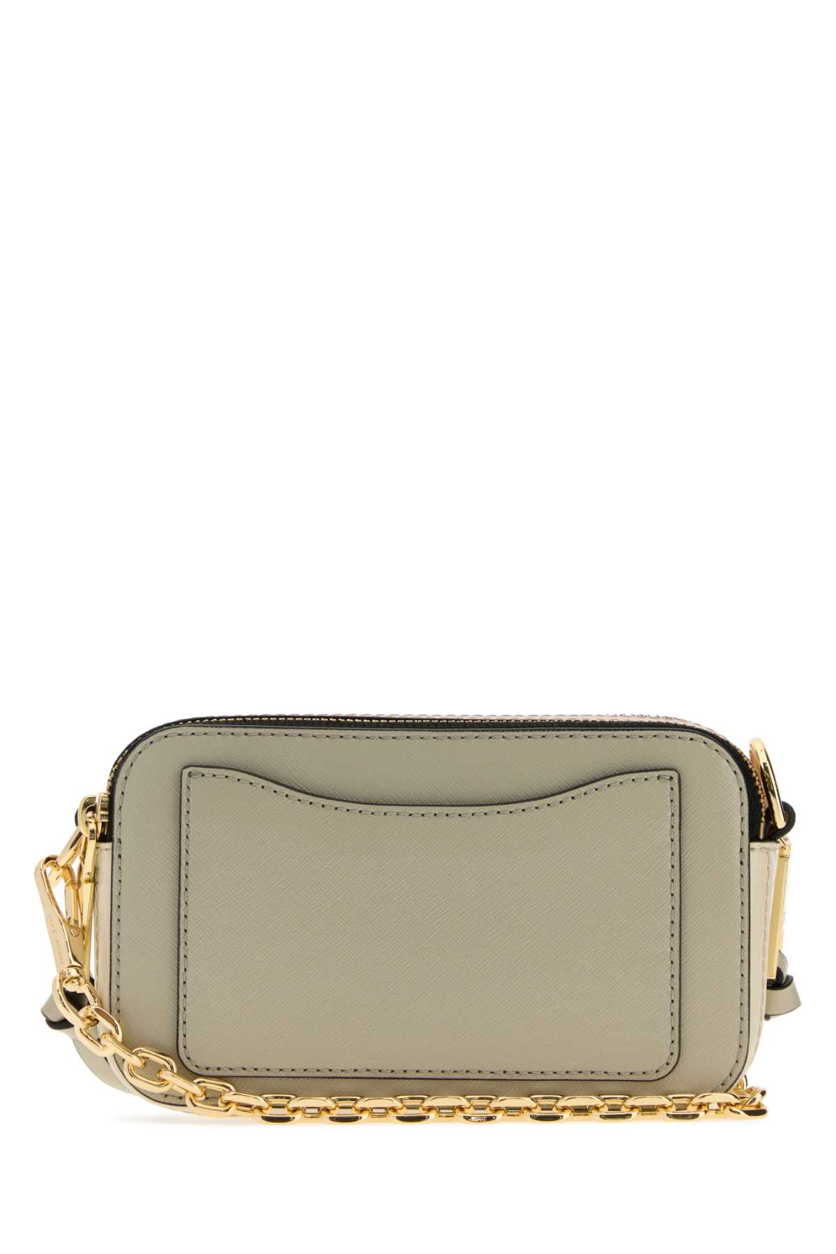 [Marc Jacobs] Shoulder bag FW26 2P6HCR009H01 088