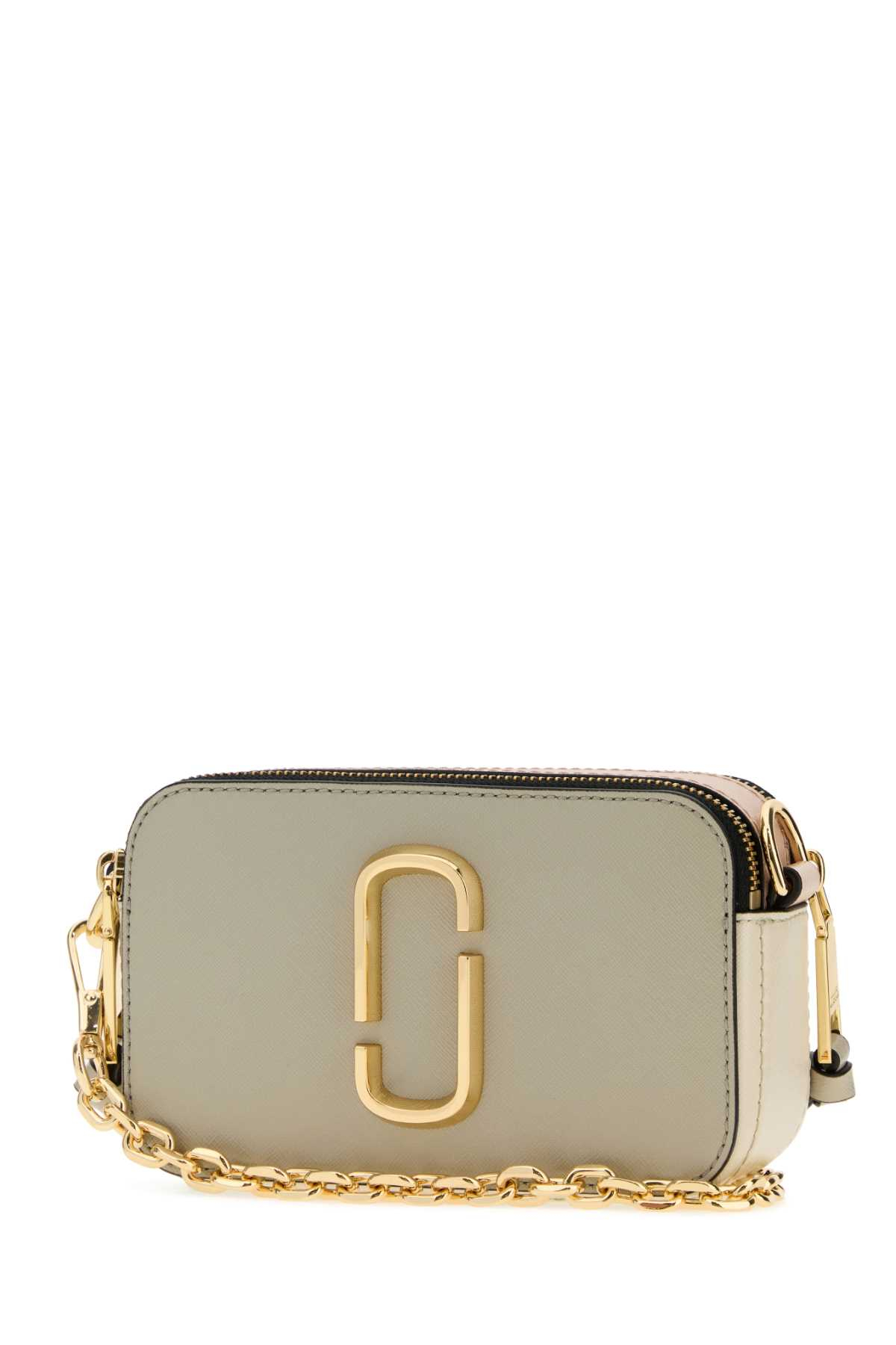 [Marc Jacobs] Shoulder bag FW26 2P6HCR009H01 088