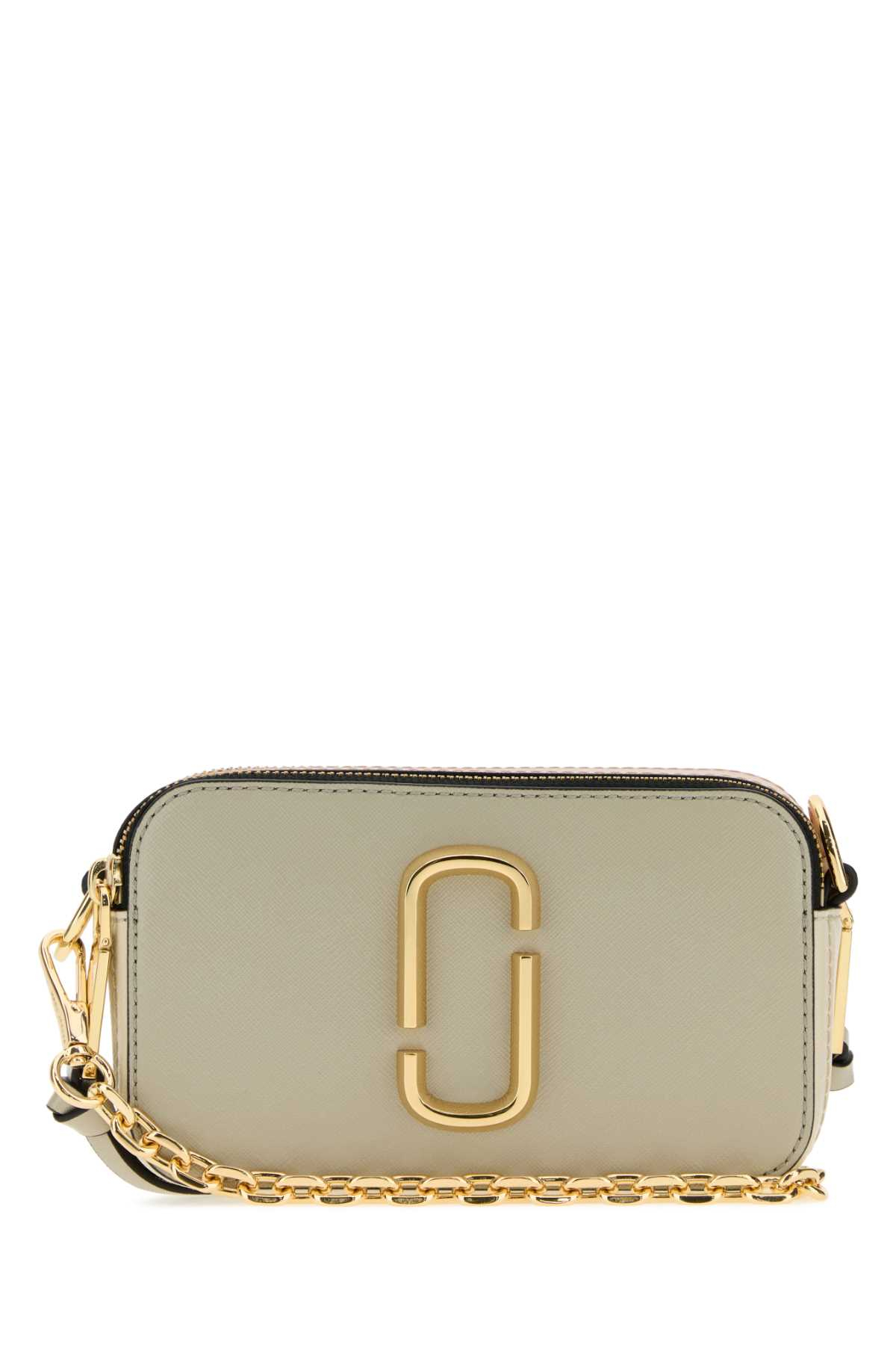 [Marc Jacobs] Shoulder bag FW26 2P6HCR009H01 088