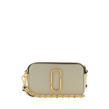 [Marc Jacobs] Shoulder bag FW26 2P6HCR009H01 088