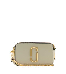 [Marc Jacobs] Shoulder bag FW26 2P6HCR009H01 088