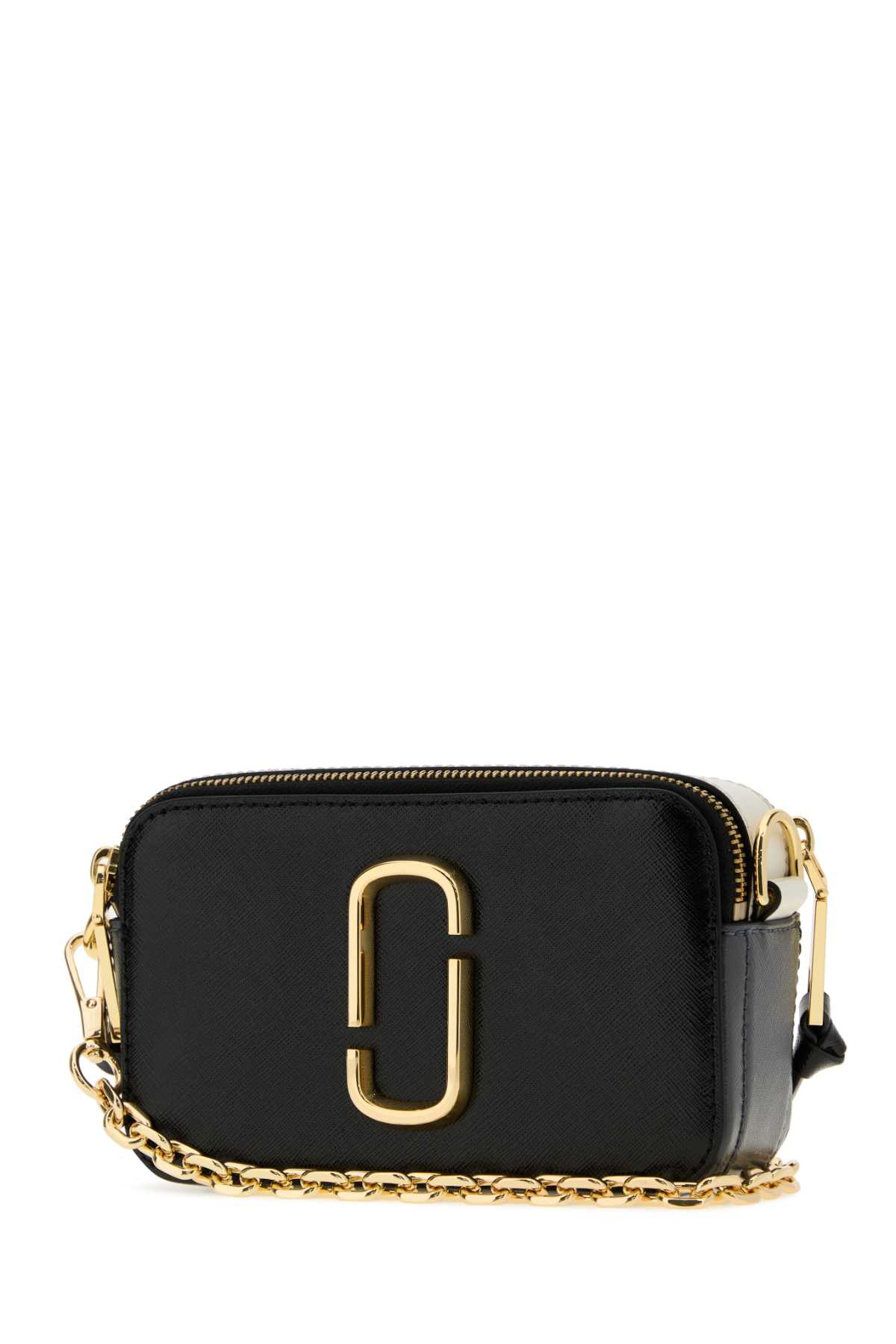 [Marc Jacobs] Shoulder bag FW26 2P6HCR009H01 002