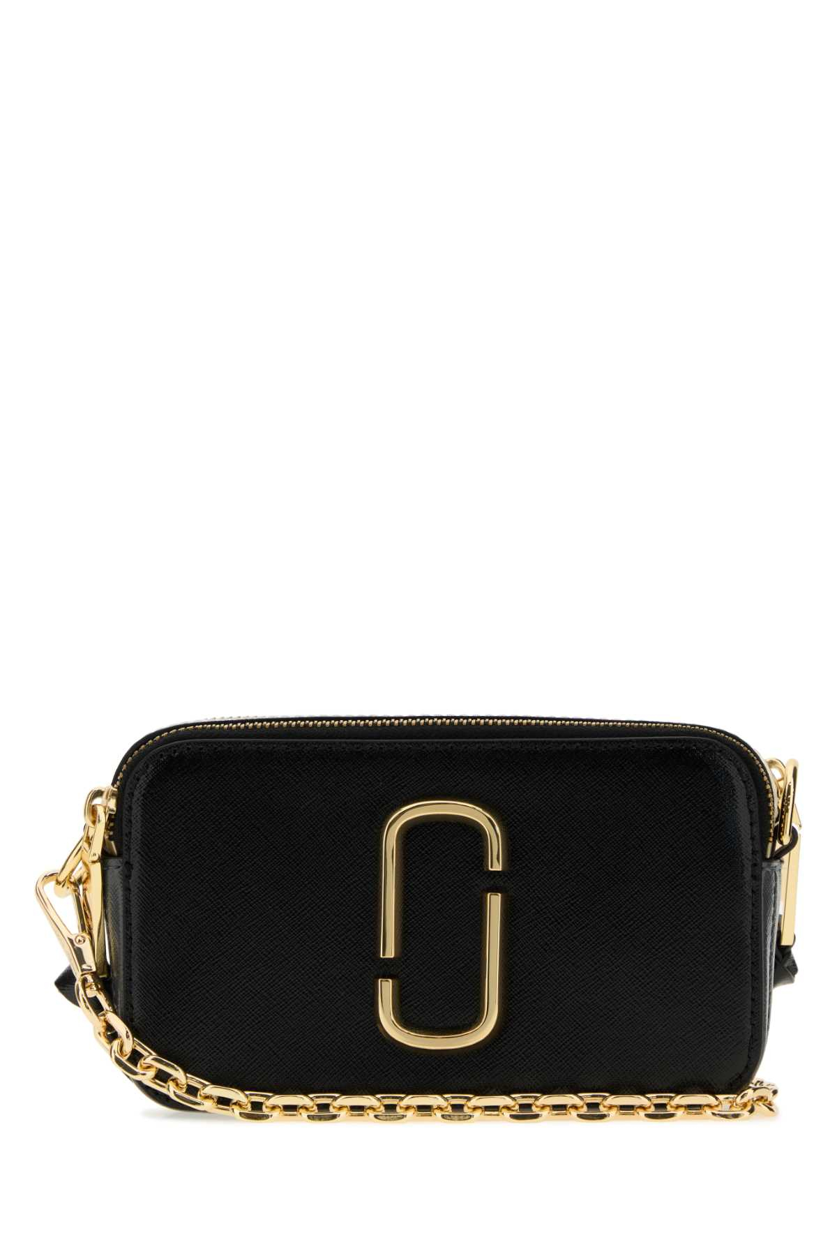 [Marc Jacobs] Shoulder bag FW26 2P6HCR009H01 002