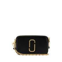 [Marc Jacobs] Shoulder bag FW26 2P6HCR009H01 002