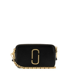 [Marc Jacobs] Shoulder bag FW26 2P6HCR009H01 002