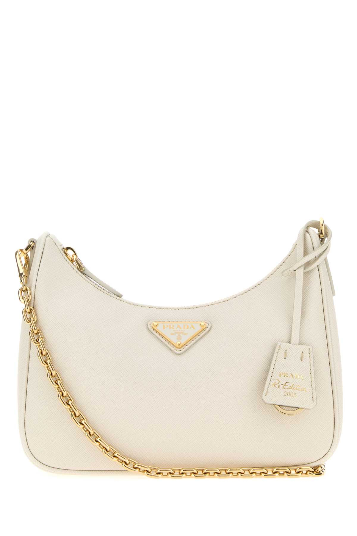 [Prada] Cross body bag FW26 1BH204VV2PNZV F0CHZ