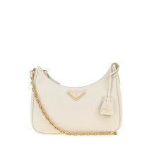[Prada] Cross body bag FW26 1BH204VV2PNZV F0CHZ