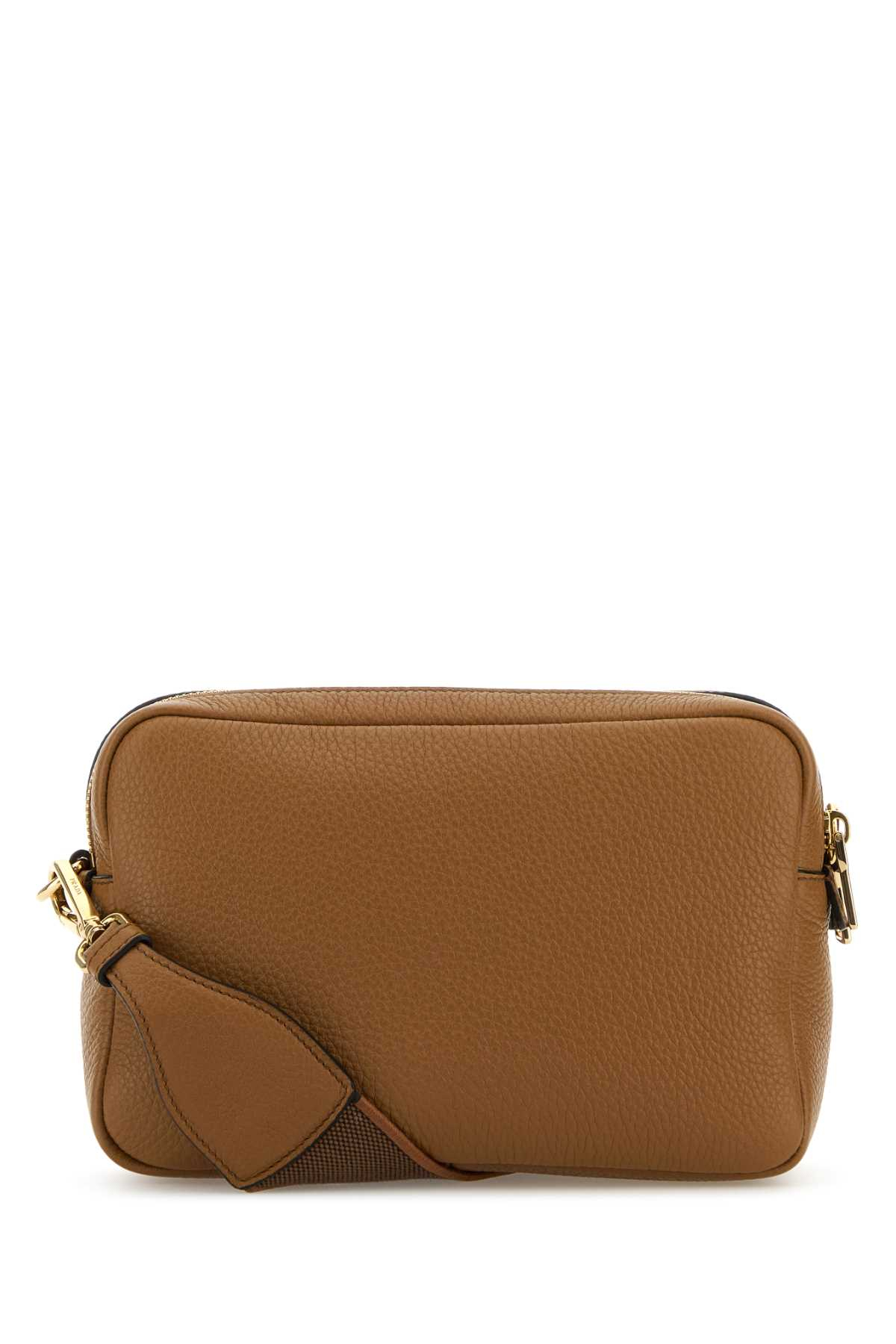 [Prada] Cross body bag FW26 1BH082VDNM2DKV F03V8
