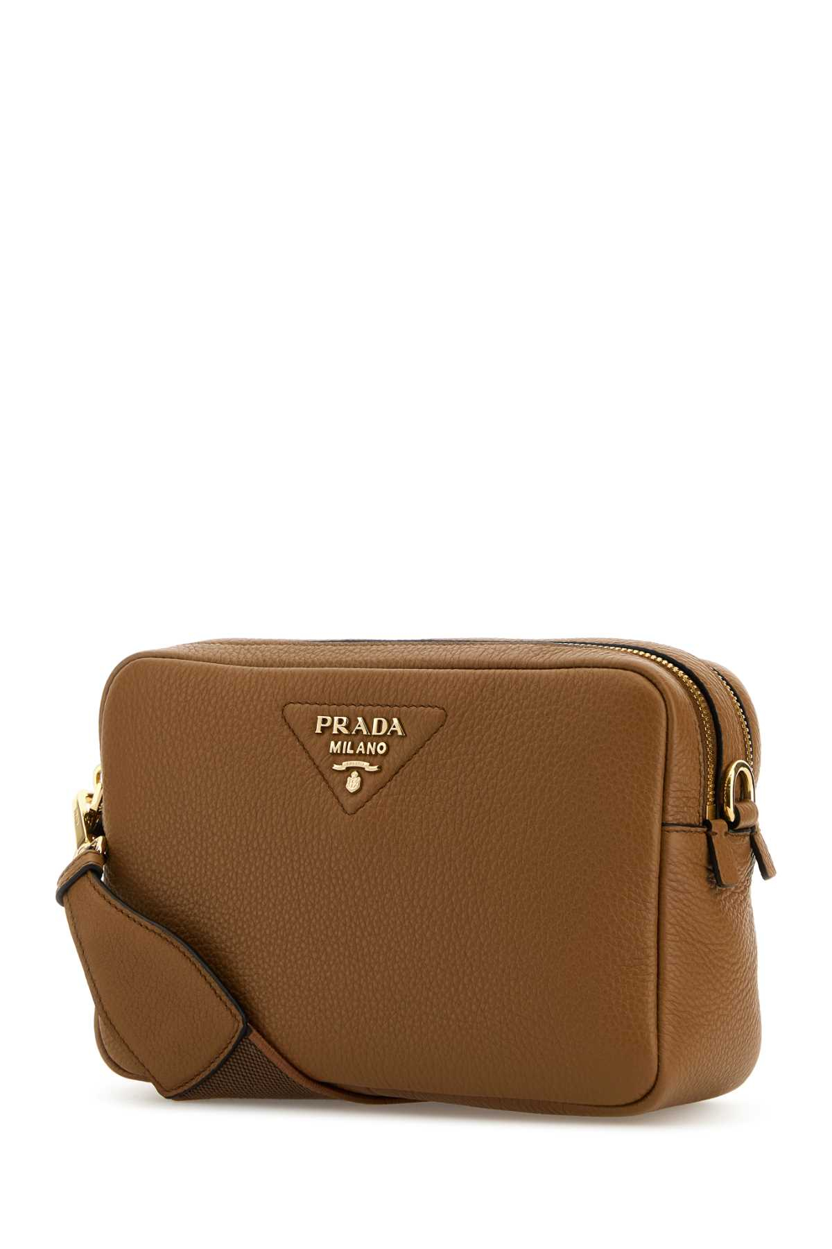 [Prada] Cross body bag FW26 1BH082VDNM2DKV F03V8