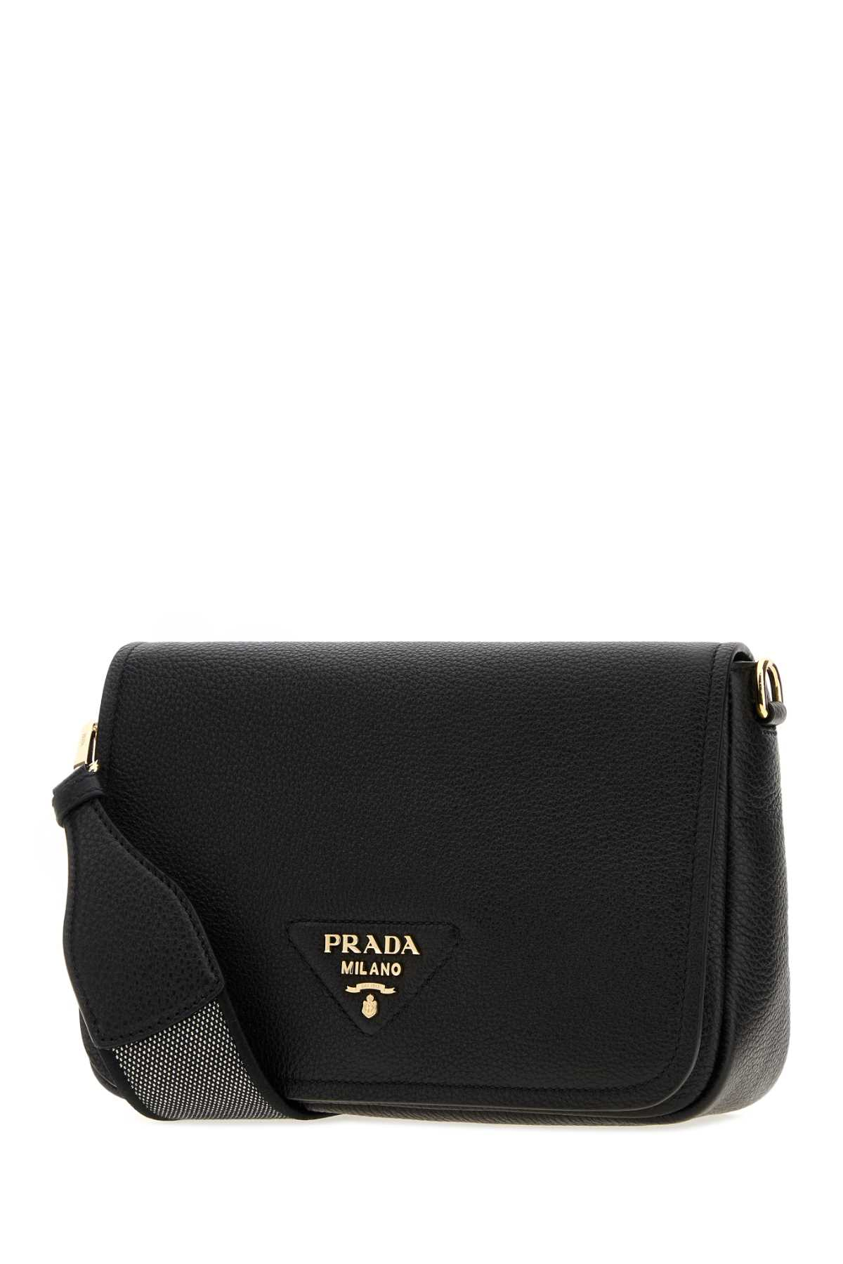 [Prada] Cross body bag FW26 1BD314V7NO2DKV F0632