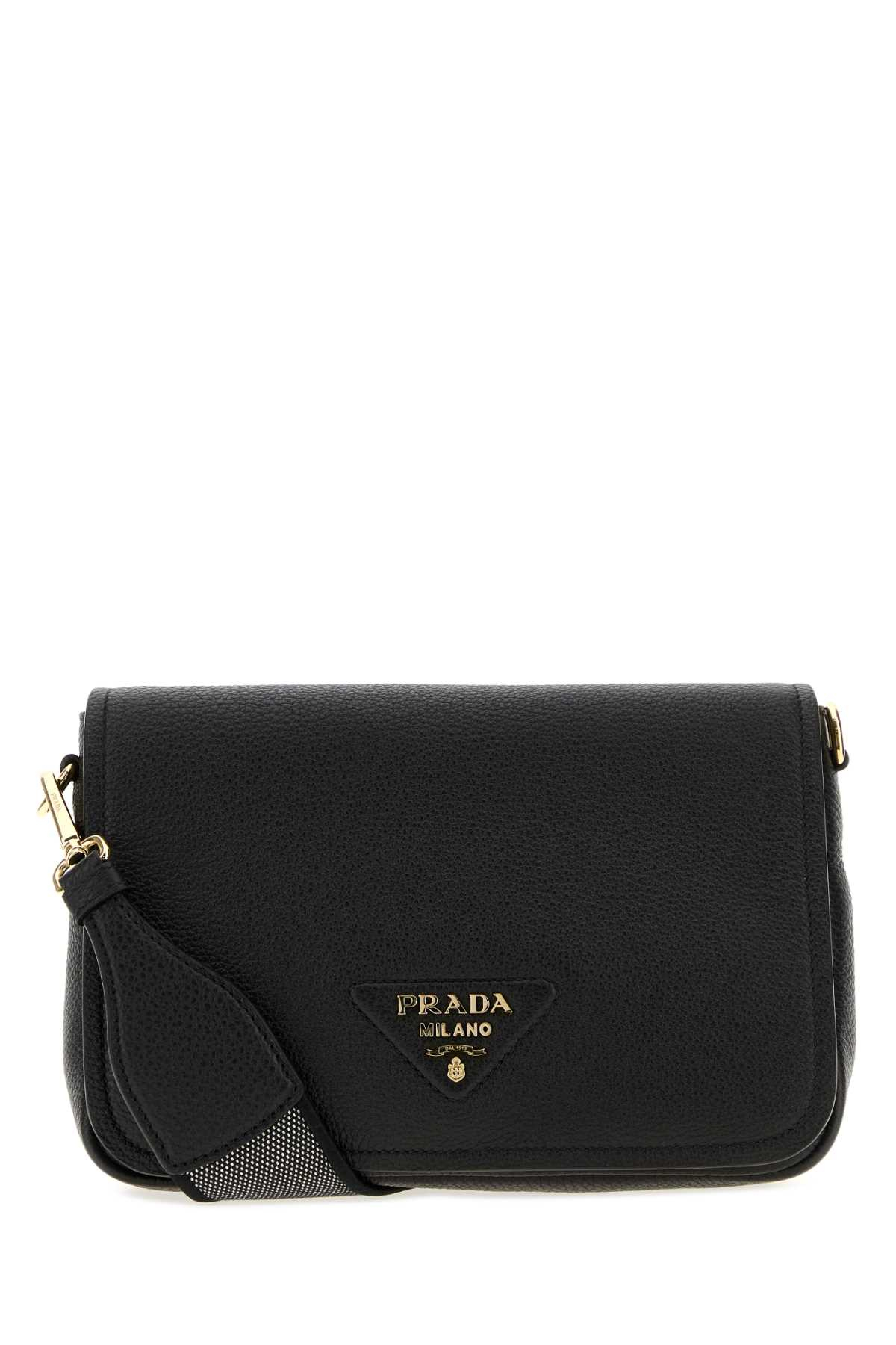 [Prada] Cross body bag FW26 1BD314V7NO2DKV F0632