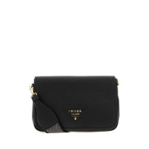 [Prada] Cross body bag FW26 1BD314V7NO2DKV F0632