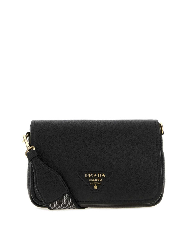 [Prada] Cross body bag FW26 1BD314V7NO2DKV F0632
