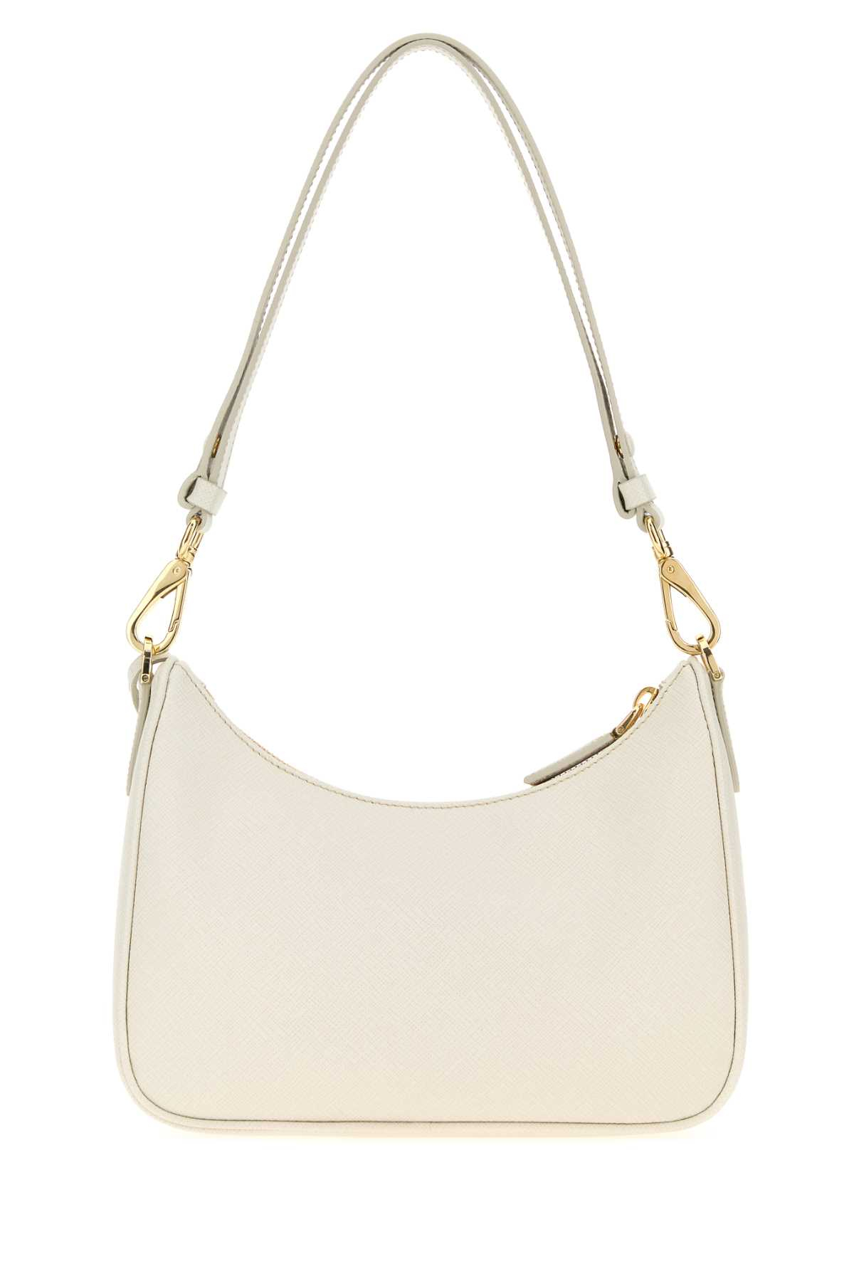 [Prada] Shoulder bag FW26 1BC204VQOMNZV F0CHZ