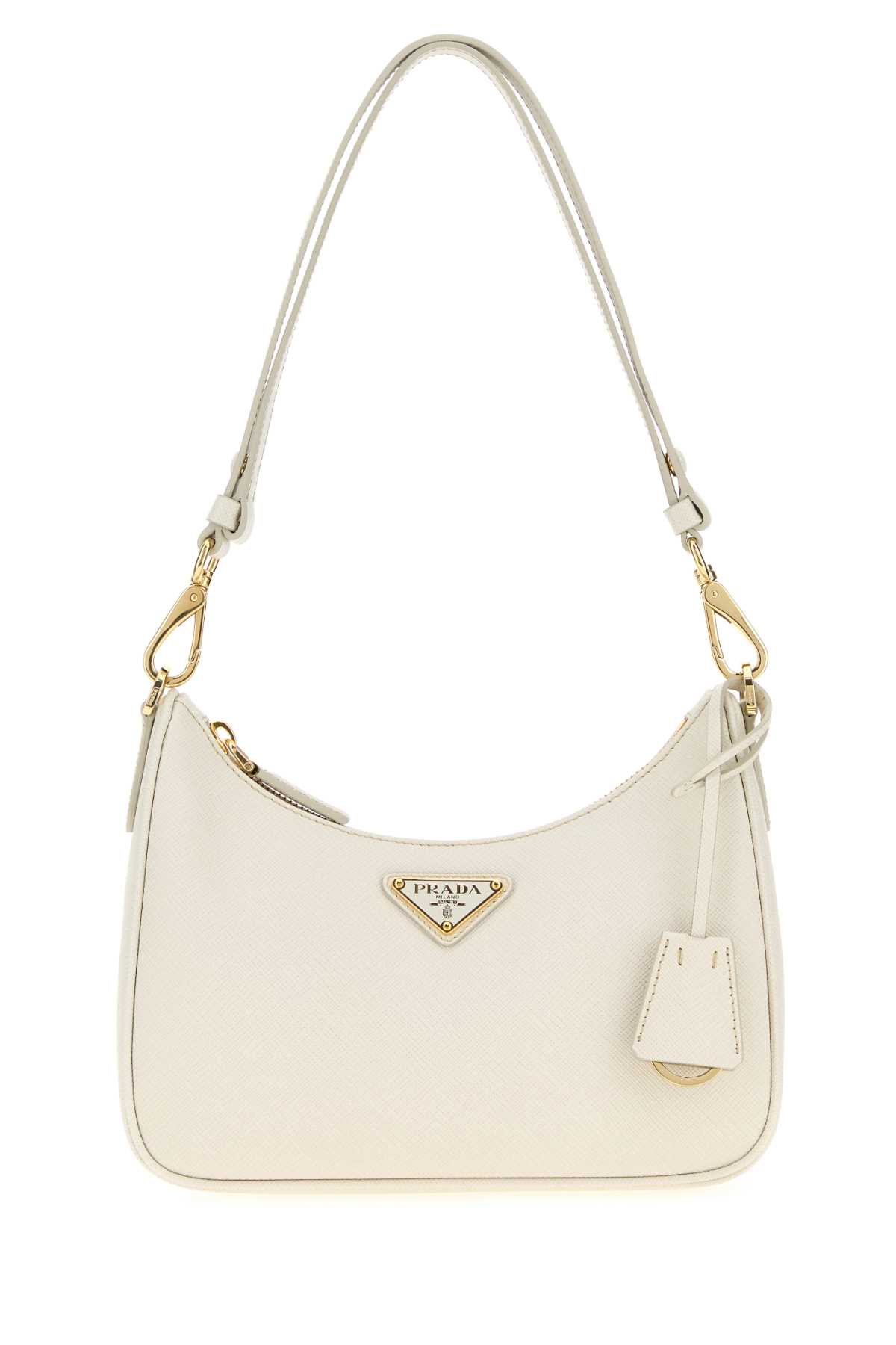 [Prada] Shoulder bag FW26 1BC204VQOMNZV F0CHZ