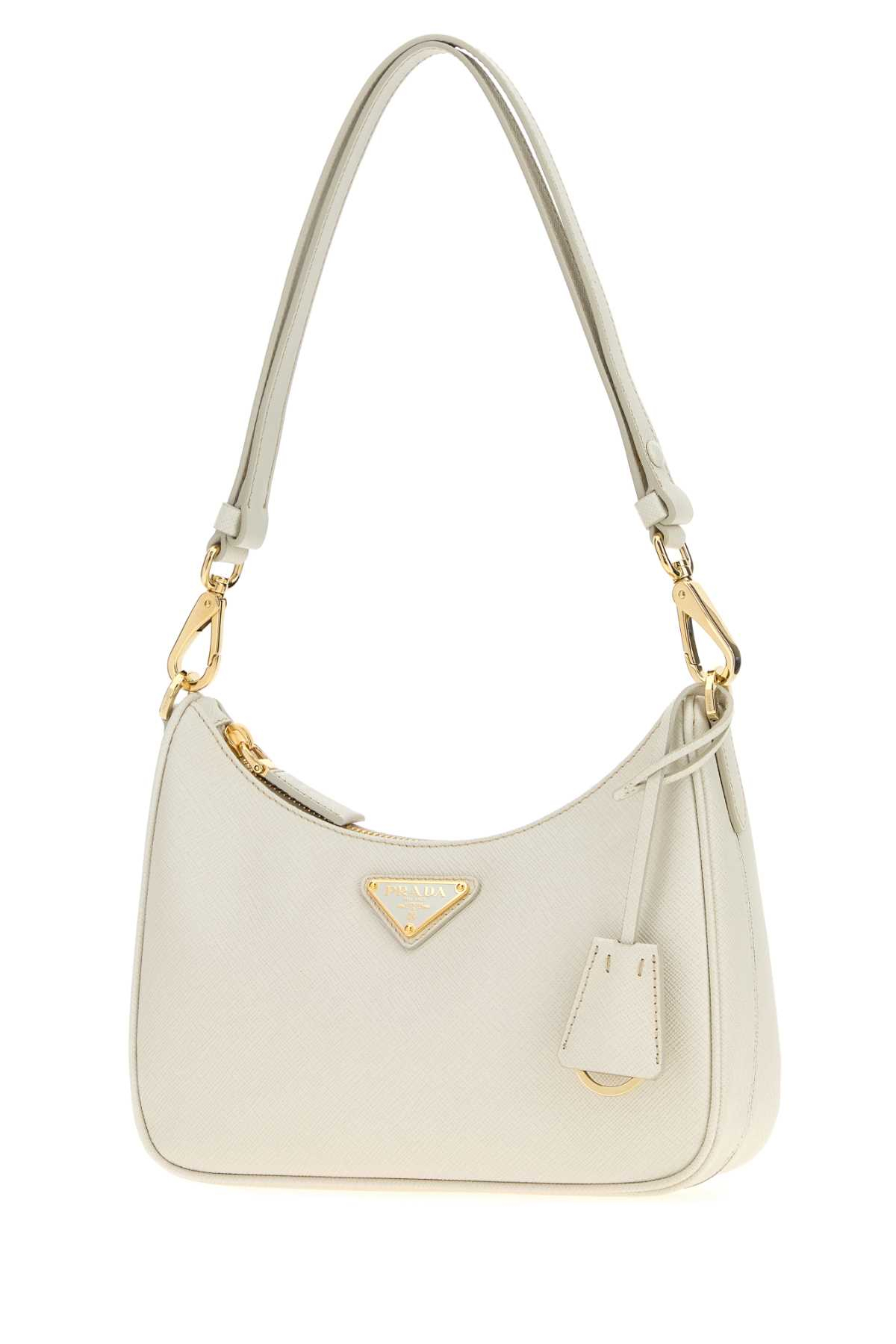 [Prada] Shoulder bag FW26 1BC204VQOMNZV F0CHZ