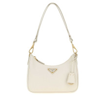 [Prada] Shoulder bag FW26 1BC204VQOMNZV F0CHZ