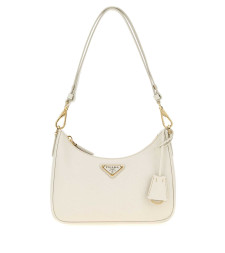 [Prada] Shoulder bag FW26 1BC204VQOMNZV F0CHZ