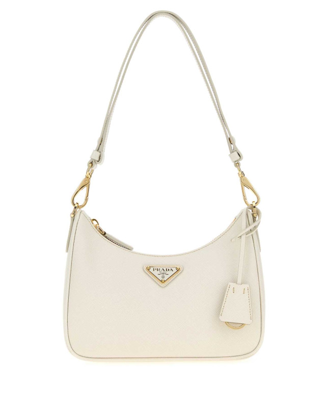 [Prada] Shoulder bag FW26 1BC204VQOMNZV F0CHZ