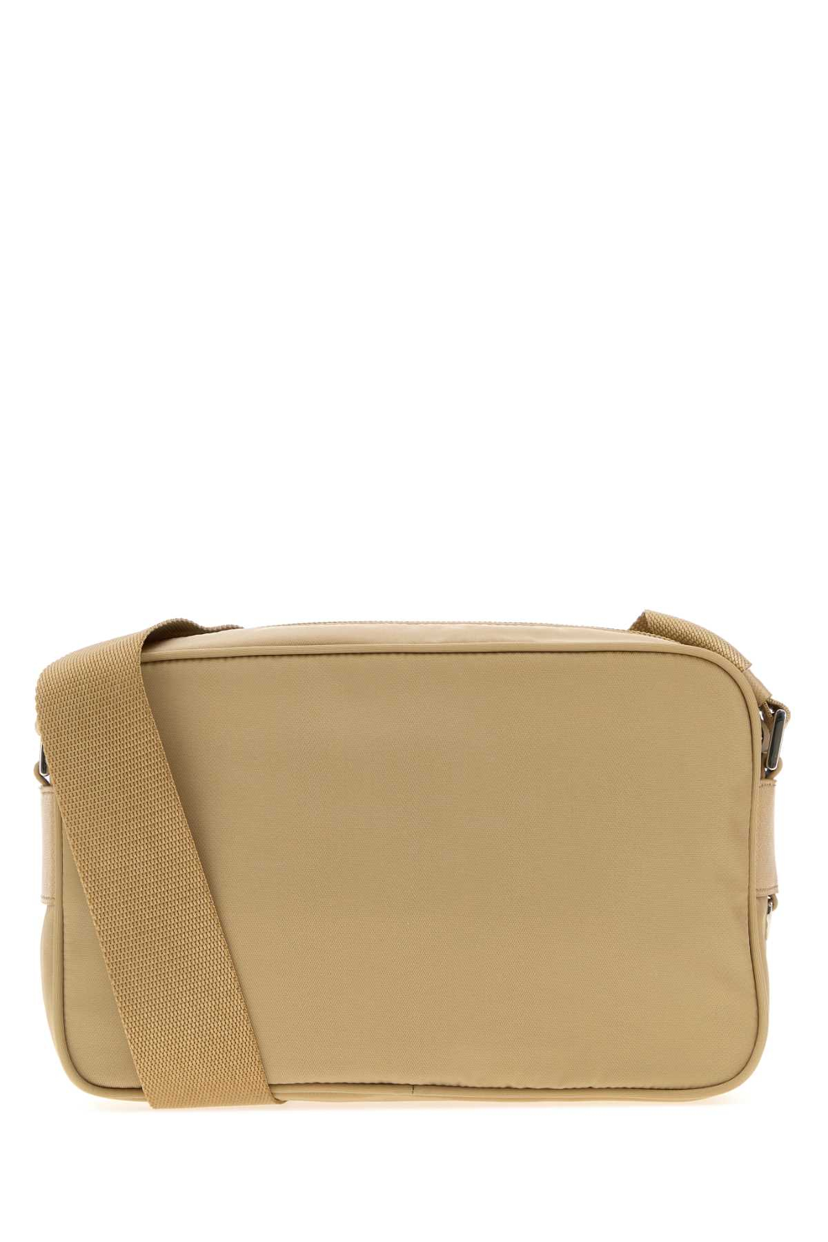 [Prada] Cross body bag FW26 1BC167VB1MRV44 F0040