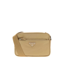 [Prada] Cross body bag FW26 1BC167VB1MRV44 F0040