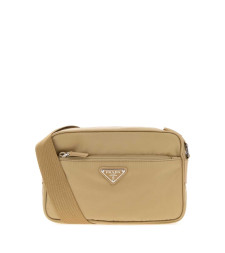 [Prada] Cross body bag FW26 1BC167VB1MRV44 F0040
