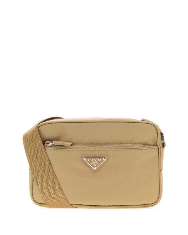 [Prada] Cross body bag FW26 1BC167VB1MRV44 F0040