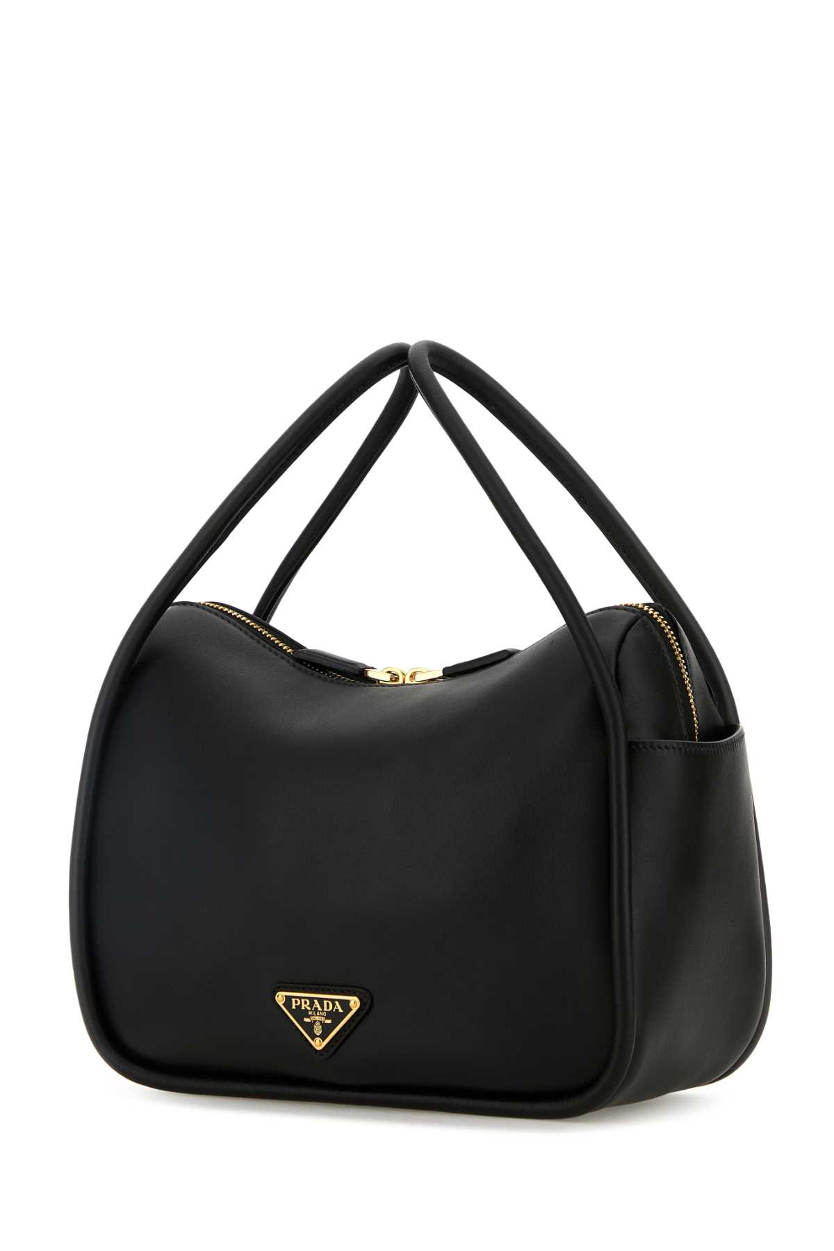 [Prada] Tote bag FW26 1BA451VMVO2CYS F0002