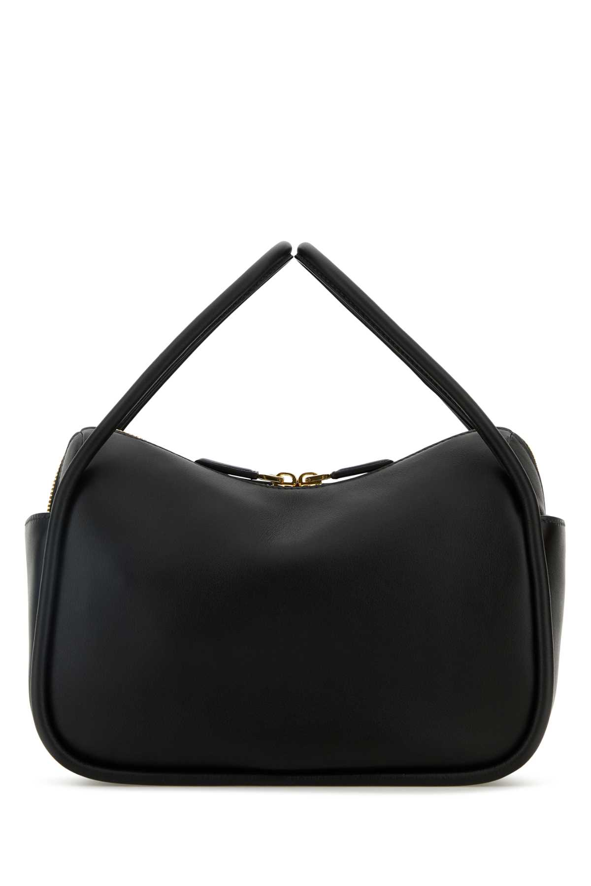 [Prada] Tote bag FW26 1BA451VMVO2CYS F0002