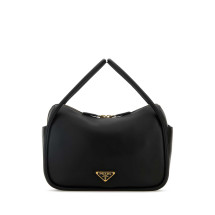[Prada] Tote bag FW26 1BA451VMVO2CYS F0002