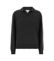 [THE ROW] Knitwear FW26 11062Y973 ANT