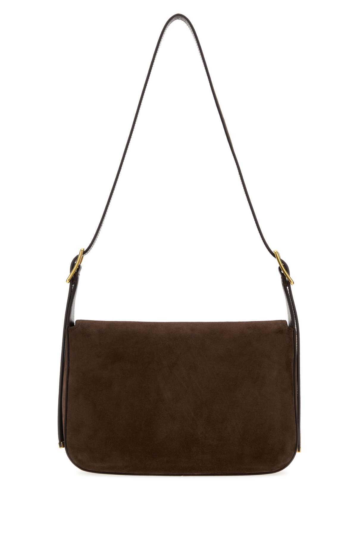 [Balenciaga] Cross body bag FW26 8686722ACJ8 2255