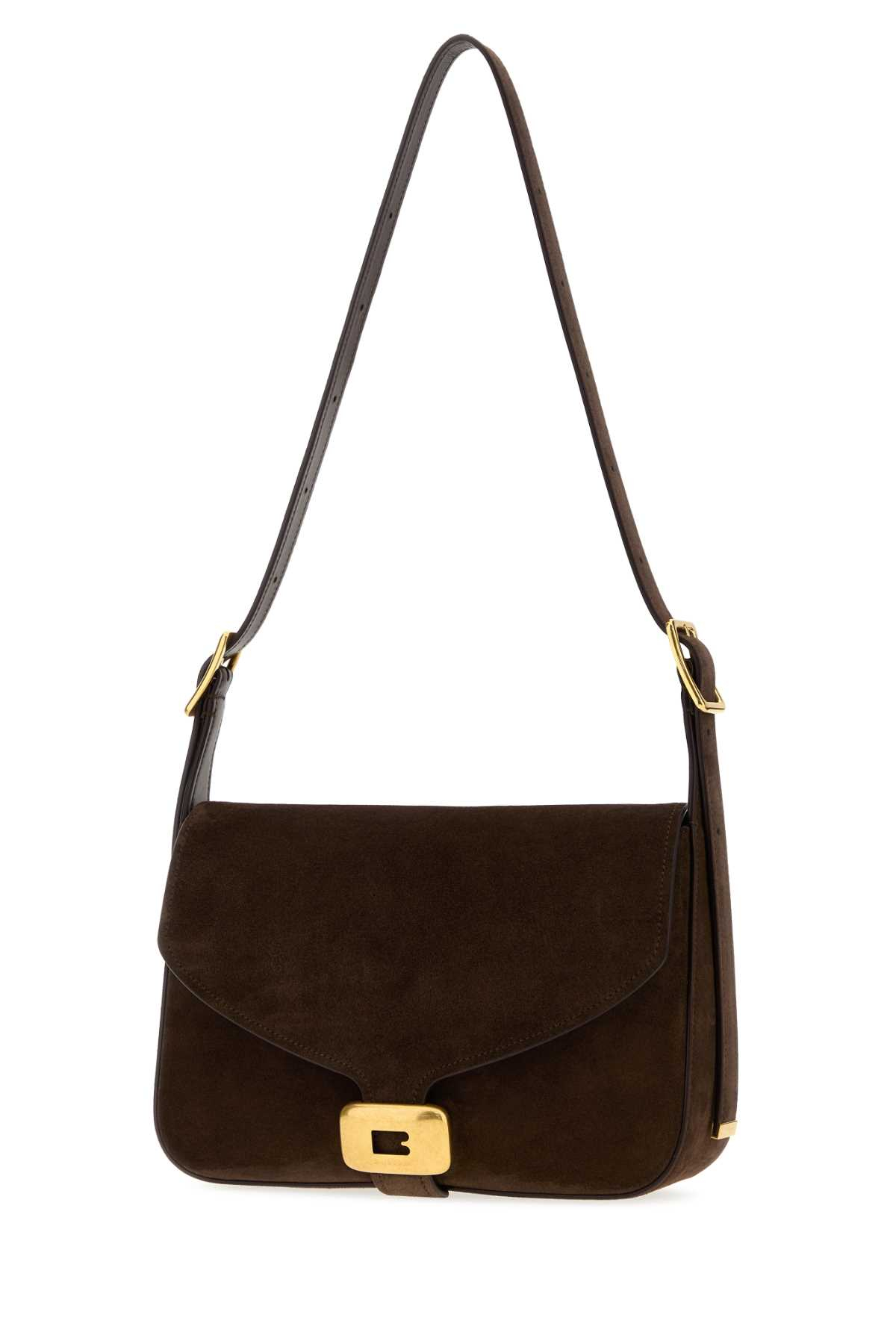 [Balenciaga] Cross body bag FW26 8686722ACJ8 2255