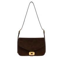 [Balenciaga] Cross body bag FW26 8686722ACJ8 2255