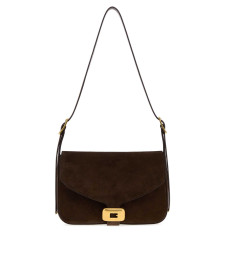 [Balenciaga] Cross body bag FW26 8686722ACJ8 2255
