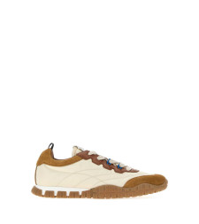 [Miu Miu] Sneakers FW26 5E417EF005LYW F05KS