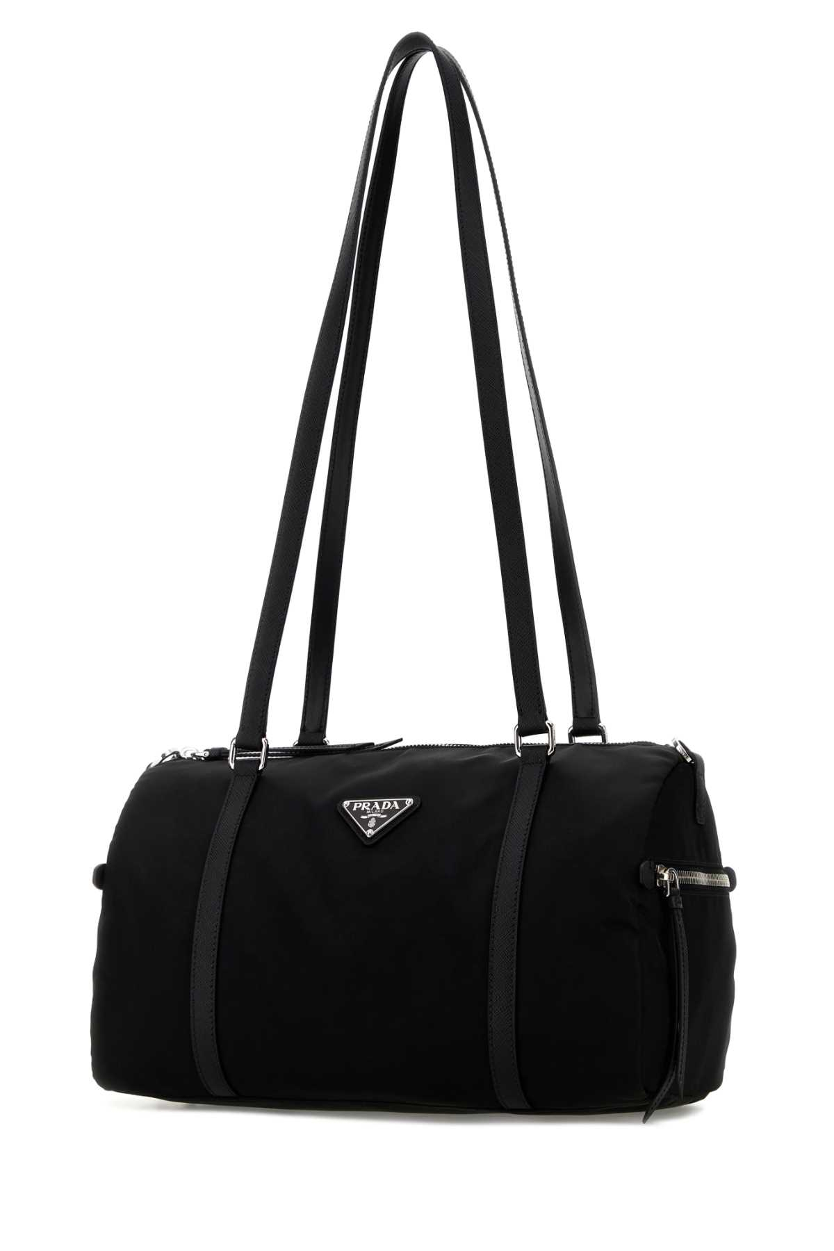 [Prada] Bag FW26 1BB154VMOMR064 F0632