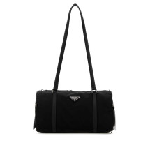 [Prada] Bag FW26 1BB154VMOMR064 F0632