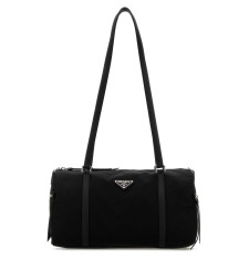 [Prada] Bag FW26 1BB154VMOMR064 F0632