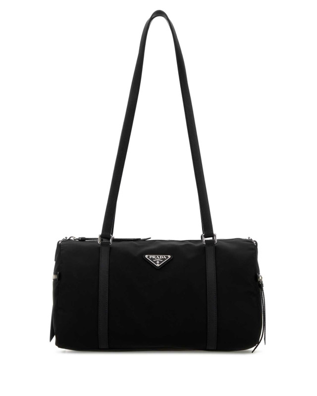 [Prada] Bag FW26 1BB154VMOMR064 F0632