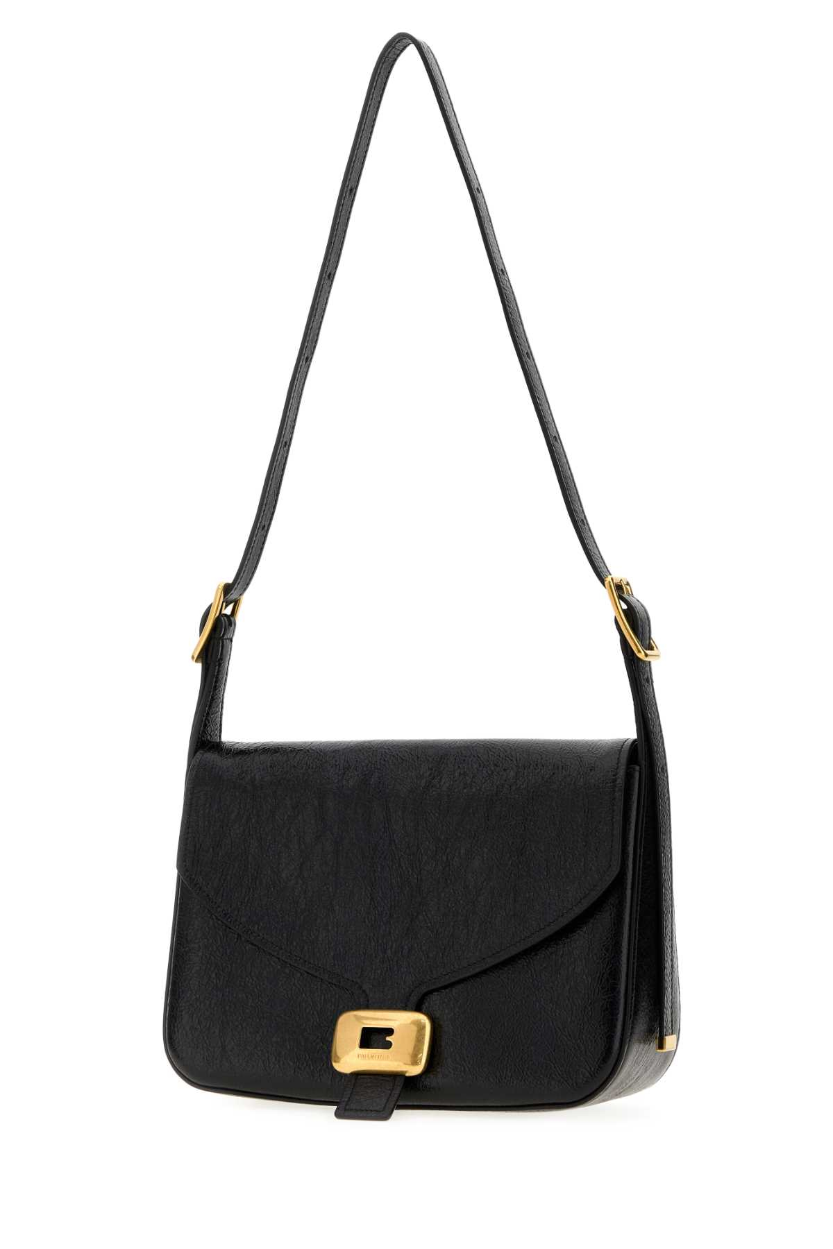 [Balenciaga] Bag FW26 8686722ACLM 1000