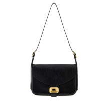 [Balenciaga] Bag FW26 8686722ACLM 1000