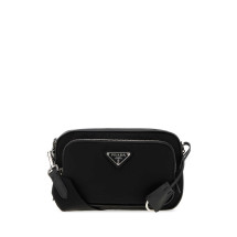 [Prada] Shoulder bag FW26 1BH226R064 F0002