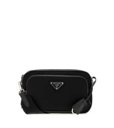 [Prada] Shoulder bag FW26 1BH226R064 F0002