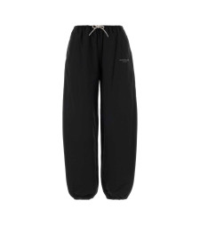 [ALEXANDER WANG] Trousers FW26 1WC3264043 001