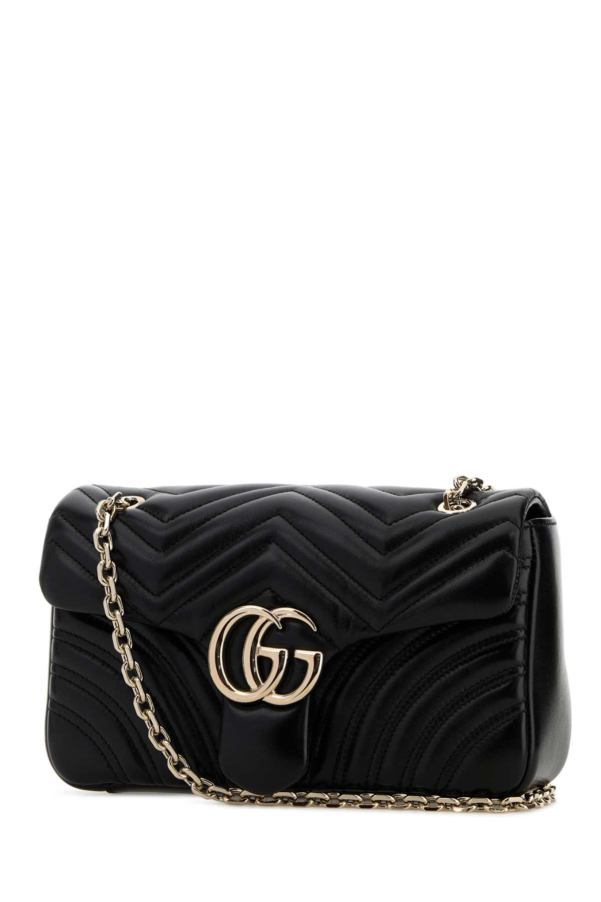 [Gucci] Shoulder bag FW26 837267AAE38 1000