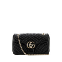 [Gucci] Shoulder bag FW26 837267AAE38 1000