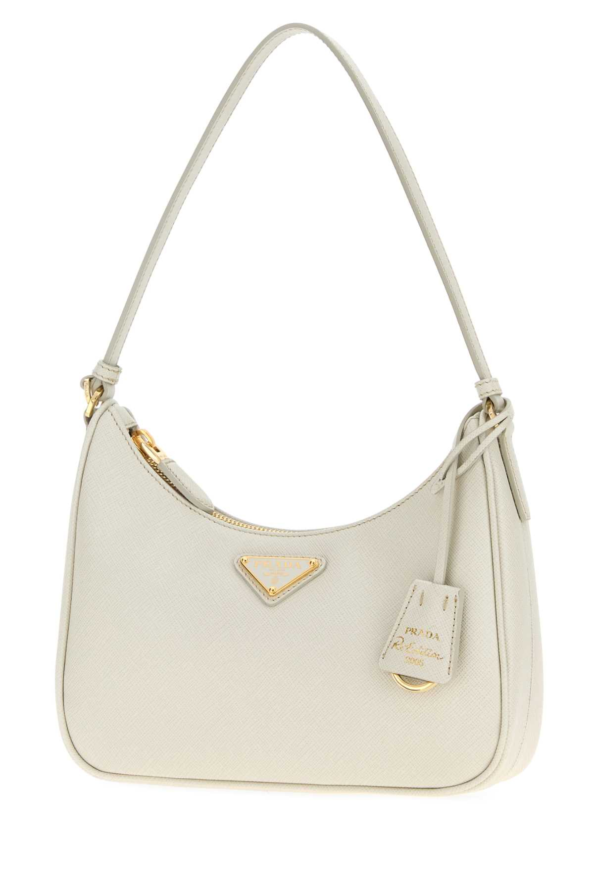 [Prada] Shoulder bag FW26 1N204WNZV F0CHZ