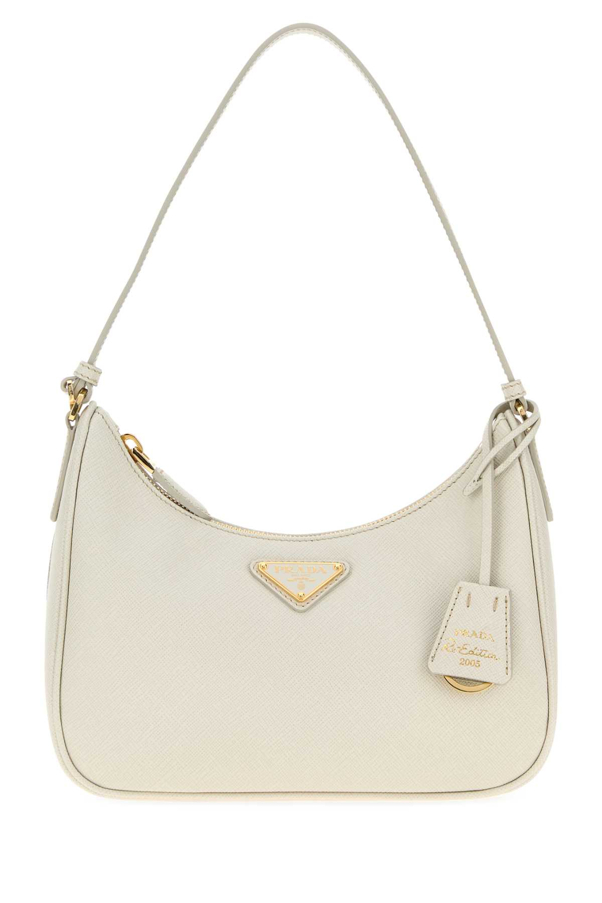 [Prada] Shoulder bag FW26 1N204WNZV F0CHZ